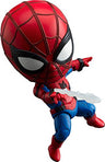 Spider-Man: Homecoming - Spider-Man - Peter Parker - Nendoroid #781 - Homecoming Edition (Good Smile Company)