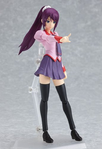hitagi専用 Hitagi Senjyogahara Remaster Project (Monogatari Series) 1/7