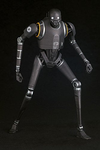 K-2SO - Rogue One: A Star Wars Story