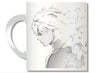 Tokyo Ghoul - Kaneki Ken - Mug (Penguin Parade)