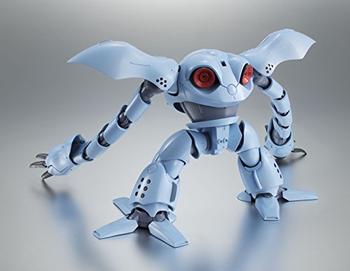 MSM-03C Hygogg - Kidou Senshi Gundam 0080 Pocket no Naka no Sensou