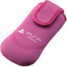 PSP Neoprene Soft Case (Pink)