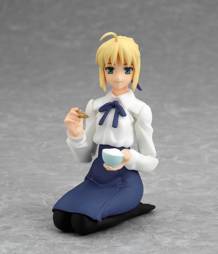 【新品未開封】Fate/stay night セイバー Summer Ver. セイバー Summer Ver. | ALTER