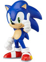 Sonic The Hedgehog - Sonic the Hedgehog - Nendoroid #214 (Good Smile Company)
