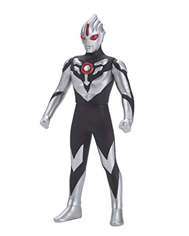 Ultraman R/B - Ultraman Orb Dark - Ultra Monster Series 94 (Bandai)