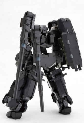 XFA-01 Werewolf Specter - Frame Arms - 1/100 (Kotobukiya)