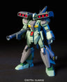 Kidou Senshi Gundam UC - RGM-89S Stark Jegan - HGUC 104 - 1/144 (Bandai)