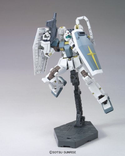 RGM-79 GM - Kidou Senshi Gundam Thunderbolt