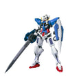 Kidou Senshi Gundam 00 - GN-001 Gundam Exia - Robot Damashii - Robot Damashii <Side MS> (Bandai)　
