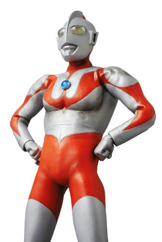 Ultraman - Ultraman