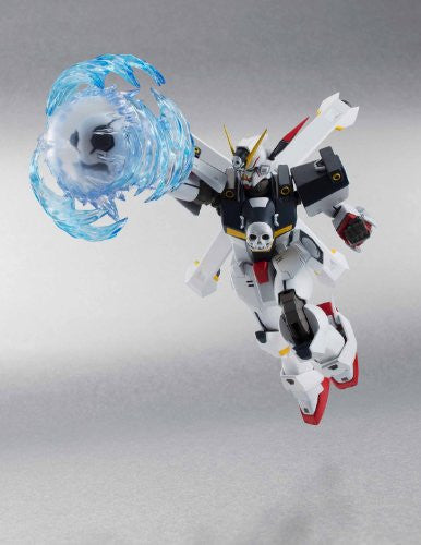 Kidou Senshi Crossbone Gundam Koutetsu no 7 Nin - XM-X1