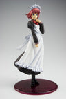 Melty Blood - Hisui - 1/8