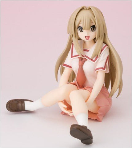 Seto no Hanayome - Seto San - 1/7 (Orchid Seed)