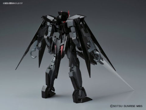 Kidou Senshi Gundam AGE - AGE-2DH Gundam AGE-2 Dark Hound - MG - 1/100 (Bandai)