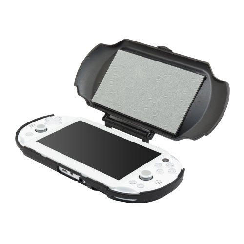 Face Cover for PlayStation Vita Slim