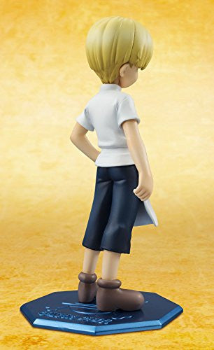 Amazon.co.jp: エクセレントモデルMILD ポートレートオブ