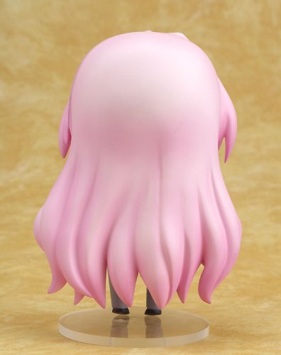 MIKIKI様 Tokimeki Memorial Girl's Side - Kei Hazuki Nendoroid