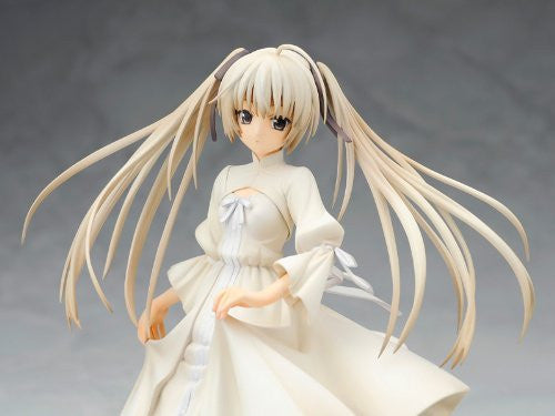 Kasugano Sora - Yosuga no Sora