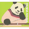 Kimama ni Panda Mama♥ / Panda Mama (CV:Toshiyuki Morikawa)