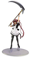 Queen's Blade - Airi - Excellent Model - 1/8 - Special Edition ver. (MegaHouse)