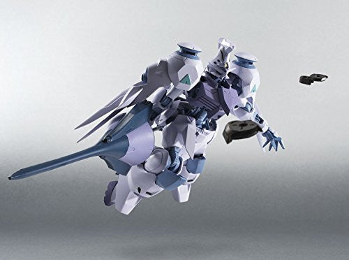 ASW-G-66 Gundam Kimaris - Kidou Senshi Gundam Tekketsu no Orphans