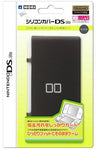 Silicon Cover DS Lite (black)