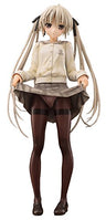 Yosuga no Sora - Kasugano Sora - 1/6 - School Uniform ver.