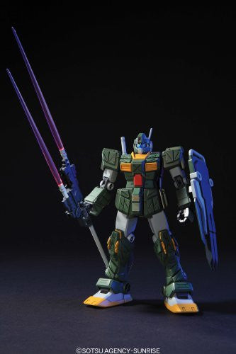 RGM-79FP GM Striker - Kidou Senshi Gundam