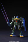 Kidou Senshi Gundam - RGM-79FP GM Striker - HGUC 072 - 1/144 (Bandai)