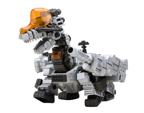 Zoids - RZ-037 Ultrasaurus - D-Style (Kotobukiya) - Solaris