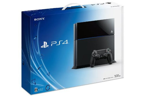 Products - meta-PS4-Hardware - Solaris Japan Products - meta-PS4-Hardware - Solaris Japan