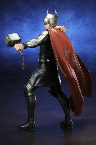 Thor - The Avengers