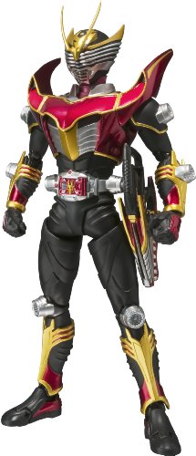 Kamen Rider Ryuuki Survive - Kamen Rider Ryuuki