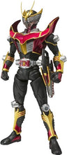 Kamen Rider Ryuuki - Kamen Rider Ryuuki Survive - S.H.Figuarts (Bandai)