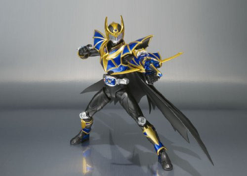 Kamen Rider Knight Survive - Kamen Rider Ryuuki