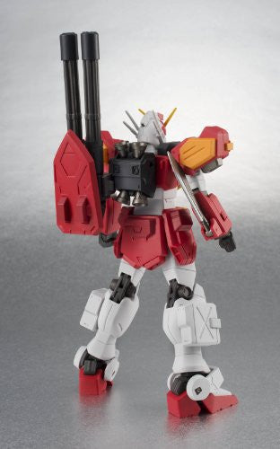 Shin Kidou Senki Gundam Wing - XXXG-01H Gundam Heavyarms