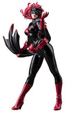 Batman - Batwoman - Bishoujo Statue - DC Comics Bishoujo - 1/7 (Kotobukiya)　