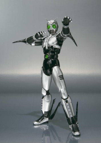 Shadow Moon - Kamen Rider Black