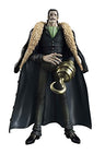 One Piece - Sir Crocodile - Variable Action Heroes (MegaHouse)