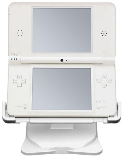 Love Plus + DSi LL Play Stand (Nene Edition)