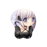 Rewrite - Kagari - Oppai Mousepad (Toy's Planning)