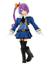 Assault Lily - Picconeemo - Picconeemo Character Series No.040 - Kawanabe Nazuna - 1/12
