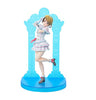 Love Live! School Idol Project - Koizumi Hanayo - SPM Figure - Snow halation