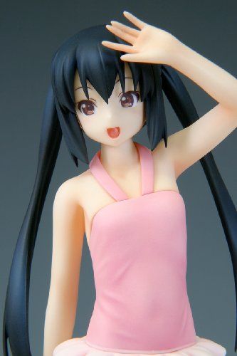 すーぱーそに子 BEACH QUEEN フィギュア 1/10スケール すーぱーそに子 BEACH QUEEN フィギュア 1/10スケール Amazon | すー