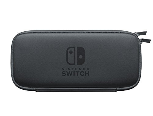 Nintendo Switch - Carrying Case