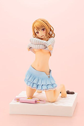 Imouto sae Ireba Ii. - Shirakawa Miyako - 1/7 (Kotobukiya)