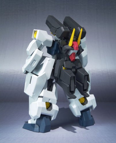 Kidou Senshi Gundam 00 - GN-008 Seravee Gundam - Robot Damashii