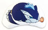 Tales of Vesperia - Repede - Pillow