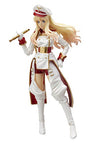 Macross Frontier - Sheryl Nome - S.H.Figuarts - Anniversary Special Color ver. (Bandai)
