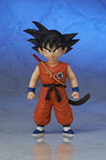 Dragon Ball - Son Goku - Gigantic Series - Shounen, Kame Senryuu Ver. (X-Plus)